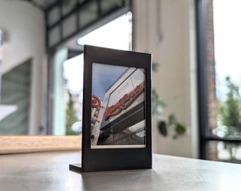 FRM - Moments On The Go