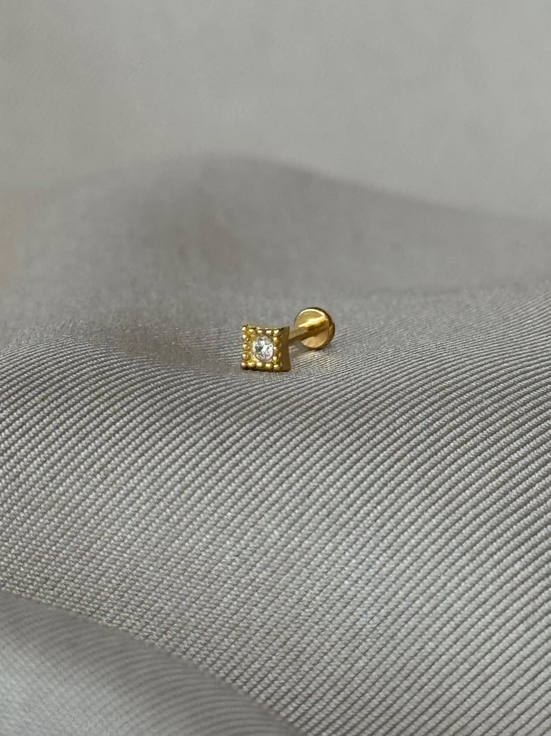 SUMBUPLAY 𓃰 Platform Terbaik Dari Situs Slot Gacor Deposit 10K Hari Ini image 3