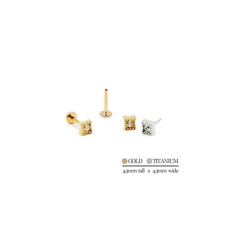 SUMBUPLAY 𓃰 Platform Terbaik Dari Situs Slot Gacor Deposit 10K Hari Ini image 7