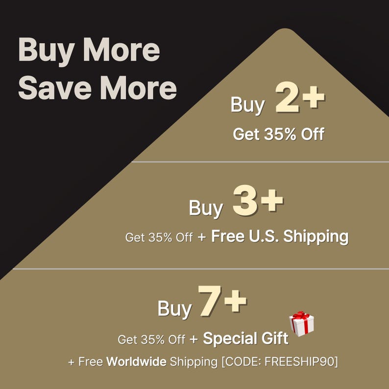 SUMBUPLAY 𓃰 Platform Terbaik Dari Situs Slot Gacor Deposit 10K Hari Ini image 5