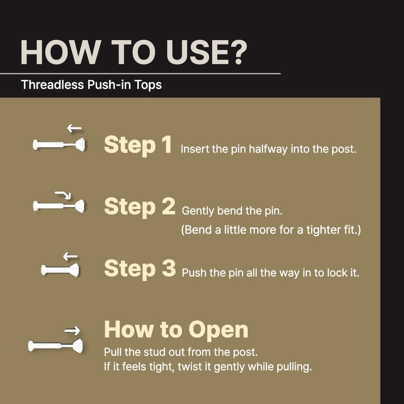 SUMBUPLAY 𓃰 Platform Terbaik Dari Situs Slot Gacor Deposit 10K Hari Ini image 9