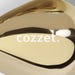 Cozzet