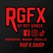 Reyner Garza