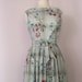 see more listings in the Handmade Dresses/Skirts section