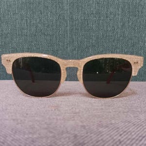 This item is unavailable - Etsy display picture 1