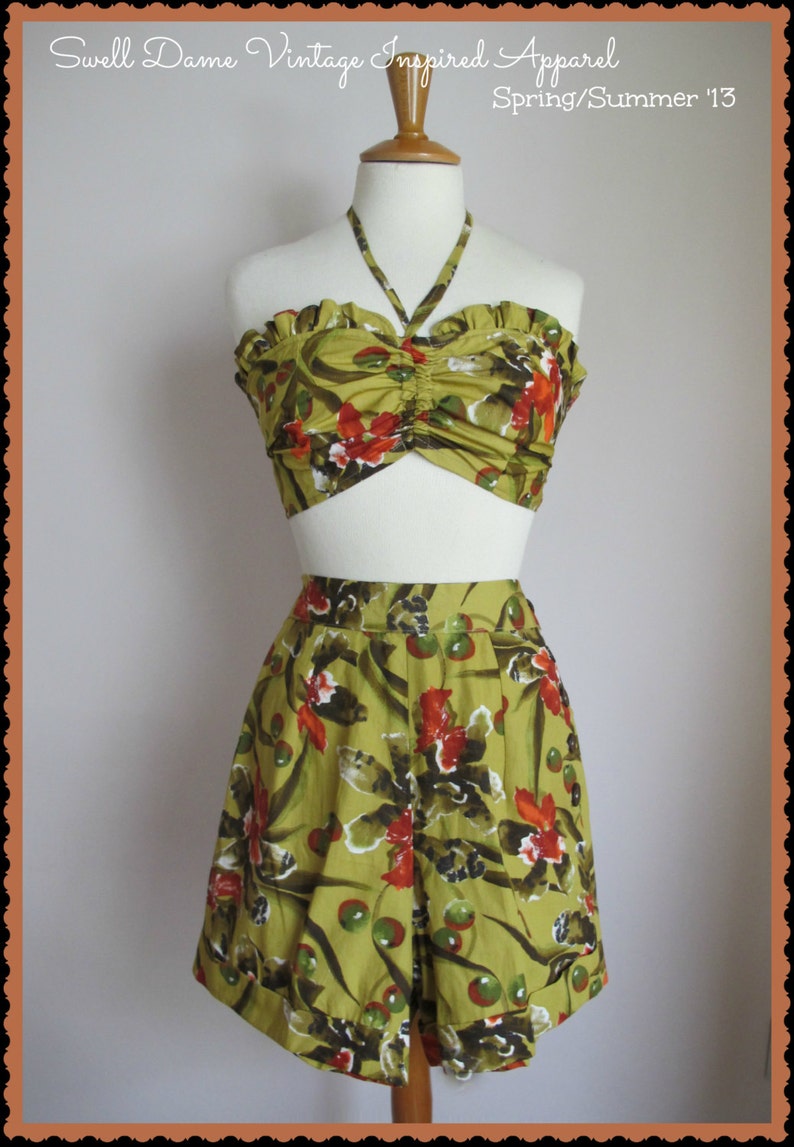nordstrom rack formal gowns