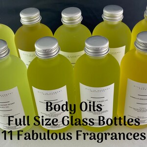 Black owned perfume etsy sale