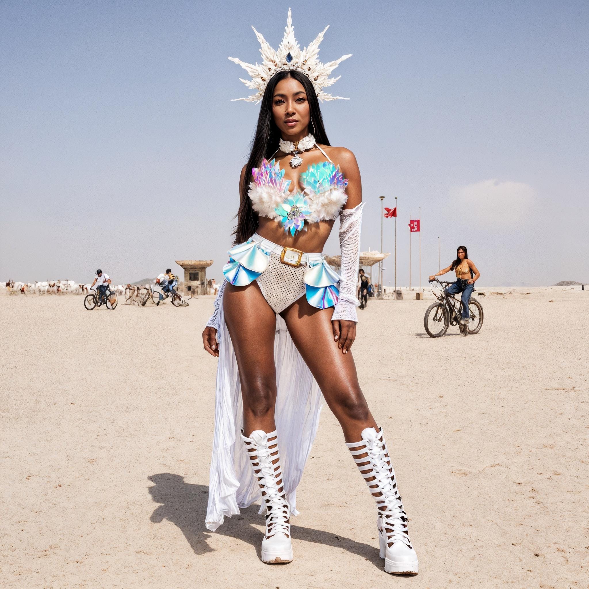 Style Tomorrowland Outfit Festival Outfits 2018 Sales (Festival