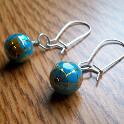 Butterfly Bible Verse Key Chain Psalm 73 26 God is the Etsy