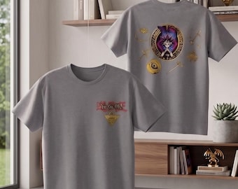 YuGiOh Mellenium Items