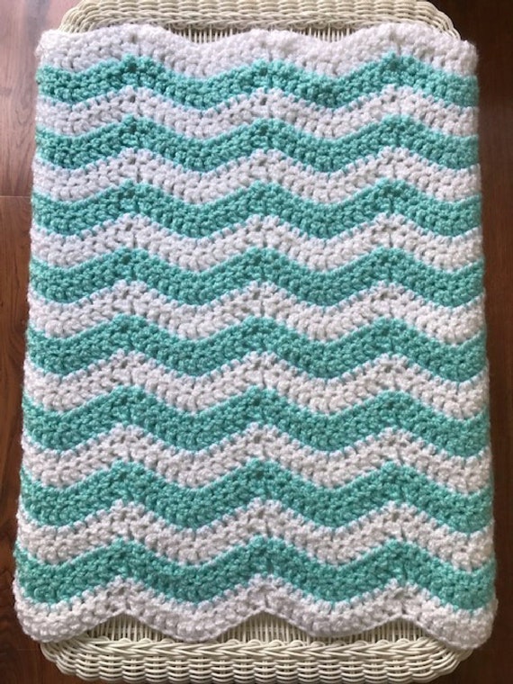 30x30 baby blanket shop