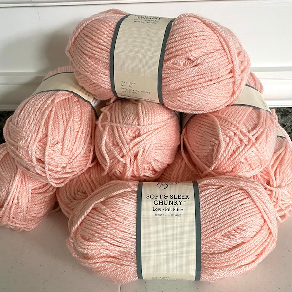 Acrylic Hobby Lobby Etsy