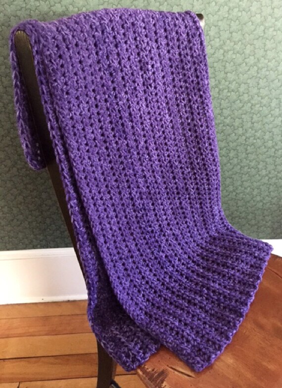 Personalised Boys Toys Afghan//Throw to Crochet 43/"x 45/"