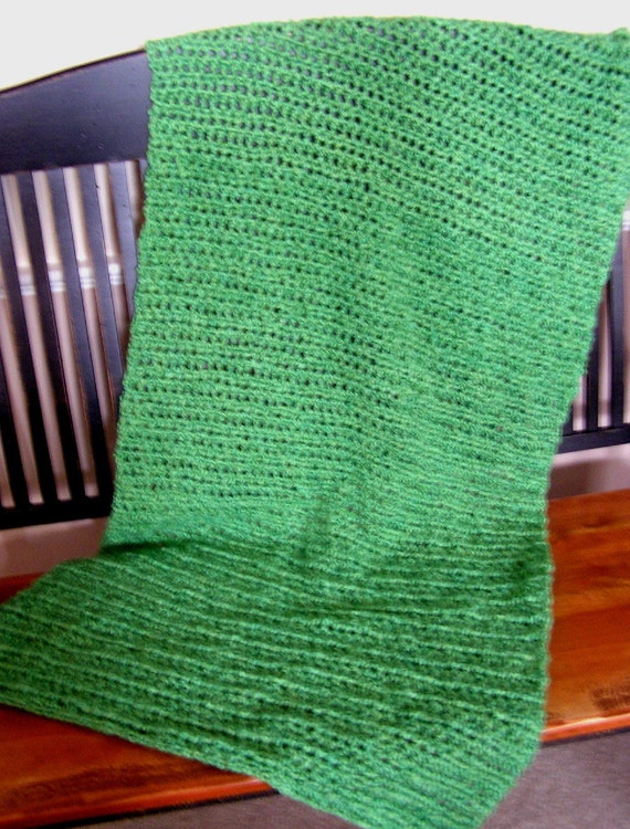 new prayer comfort shawl chemo wrap lion brand homespun yarn Etsy