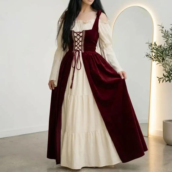 cute fun summer dresses for Women Twist Front Waffle Dress Sleeveless Sundresses Diamondeau® or simply enjoying a Strapless Bodycon Maxi Dress Style Code:MAN3129.1-11