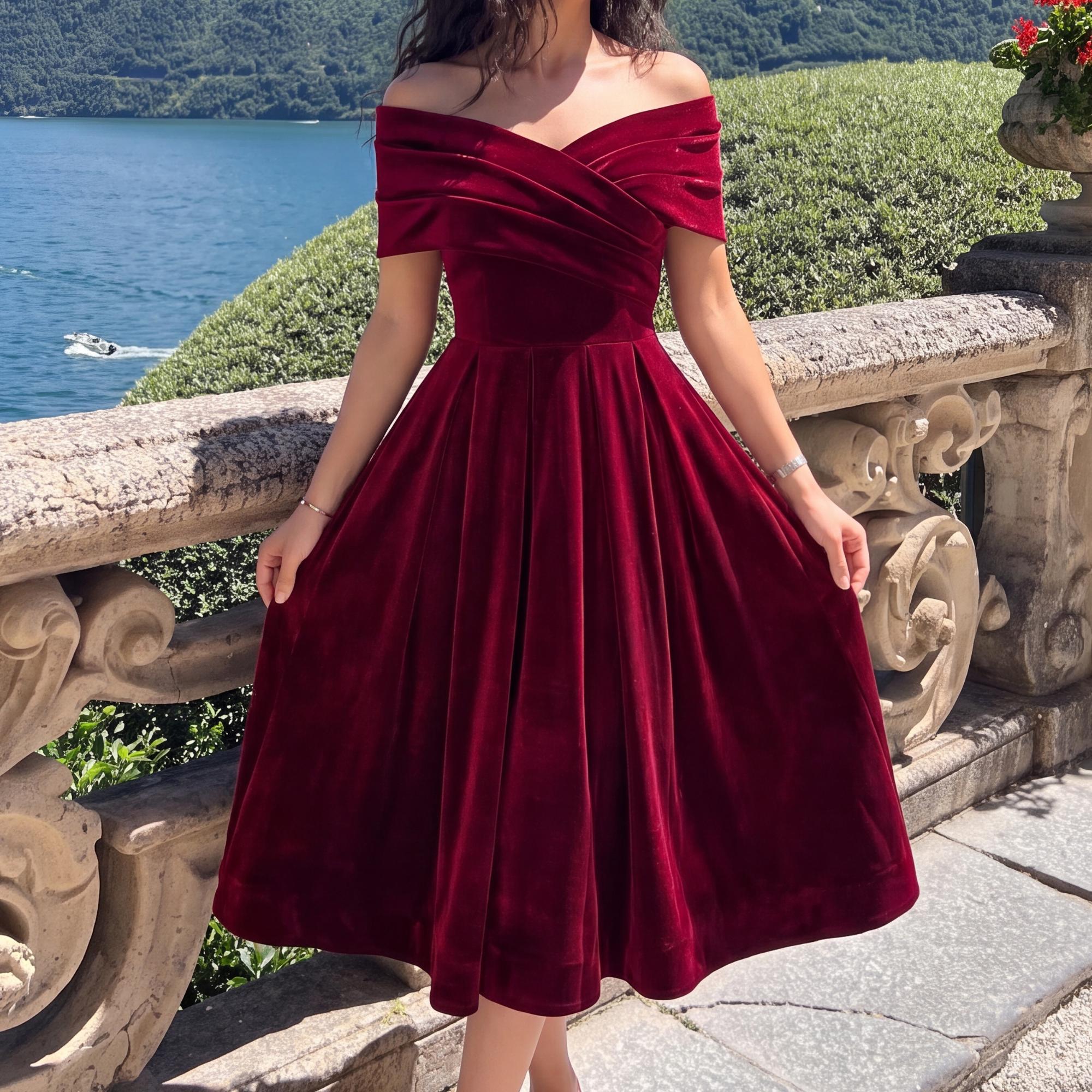 mint green long sleeve bodycon dress Berylove Women Engagement with Slit Midi Graduation Dress with Bow Silk Satin Colors:Emerald 867 Pastel Dresses For Women Rewards 30% Off NH MAY 2025 Girls Classic Sailor Dress