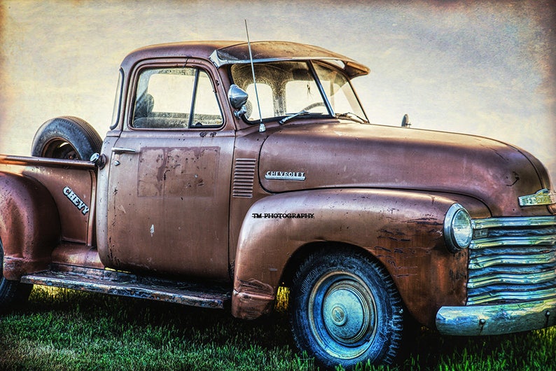 Old Chevy Truck >> Chevy Old Chevy Rusty Old Chevy Chevy Truck Chevrolet Etsy Old Chevy Truck >> Chevy Old Chevy Rusty Old Chevy Chevy Truck Chevrolet Etsy