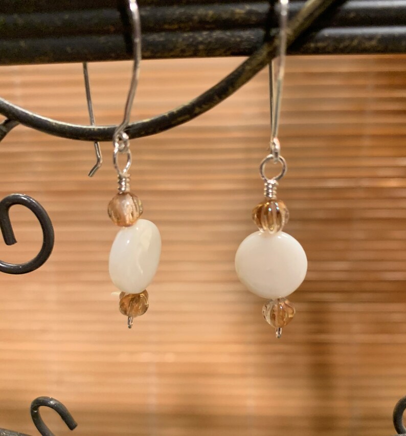 Valentines Jewelry In Milford Ct - Best Season Ideas