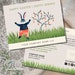 see more listings in the Spring | Easter Cards section