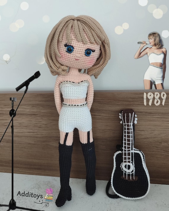 なないろ　EDWARD'S CROCHET 　あみぐるみ　洋書 Edward's Crochet Imaginarium: Flip the pages to make over a