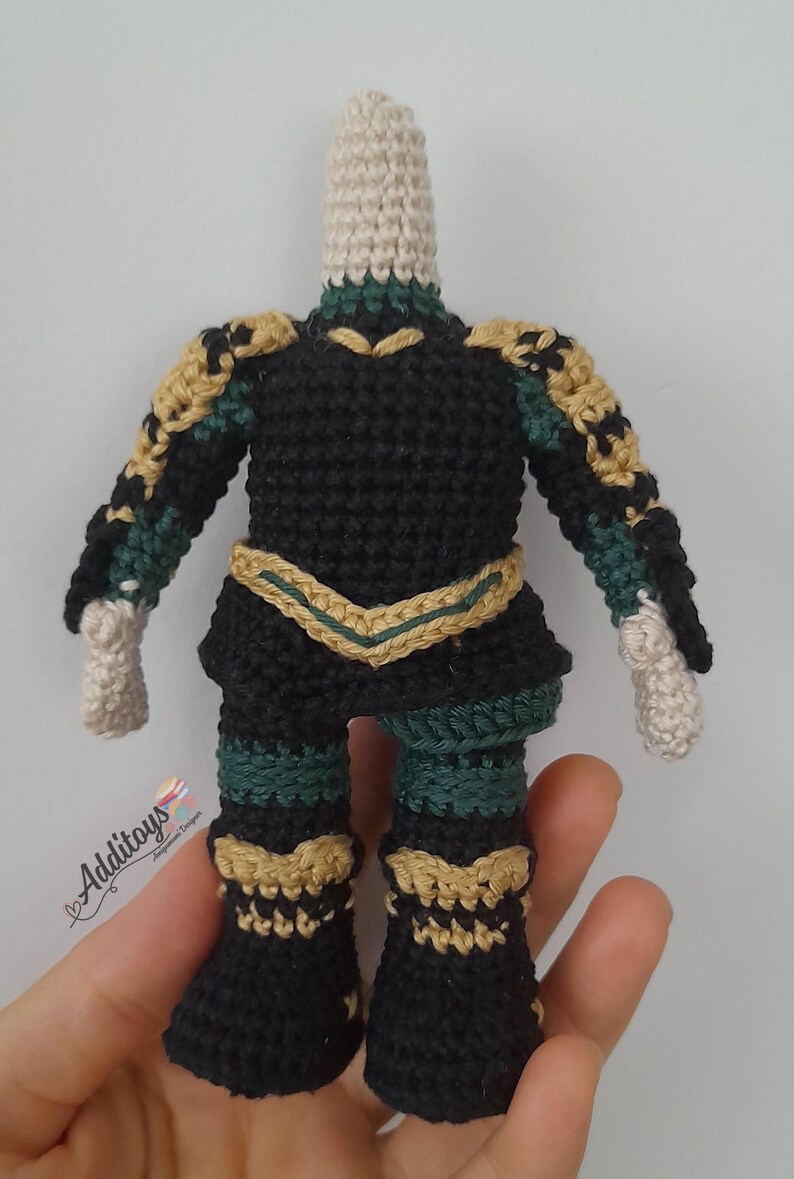 crochet patterns, amigurumi pattern, amigurumi loki, amigurumi marvel, marvel loki, loki doll, loki crochet, marvel crochet, crochet doll pattern, digital pattern, doll making tutorial, doll pattern, pdf pattern