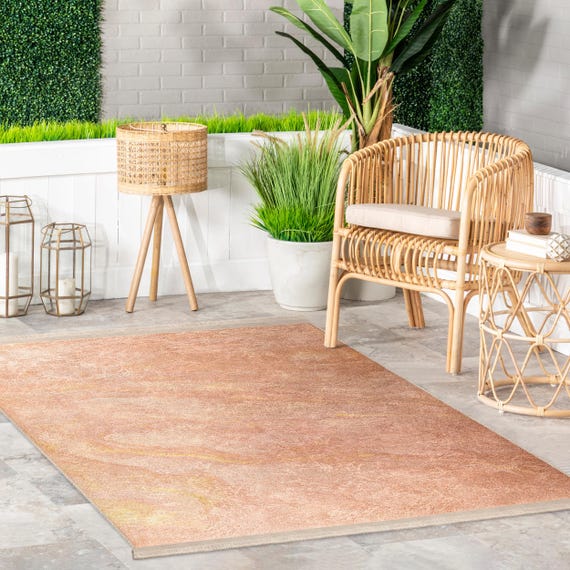 SUKALA Yogi Rug ピーチスキン 145cm x 61cm アウトレット セ