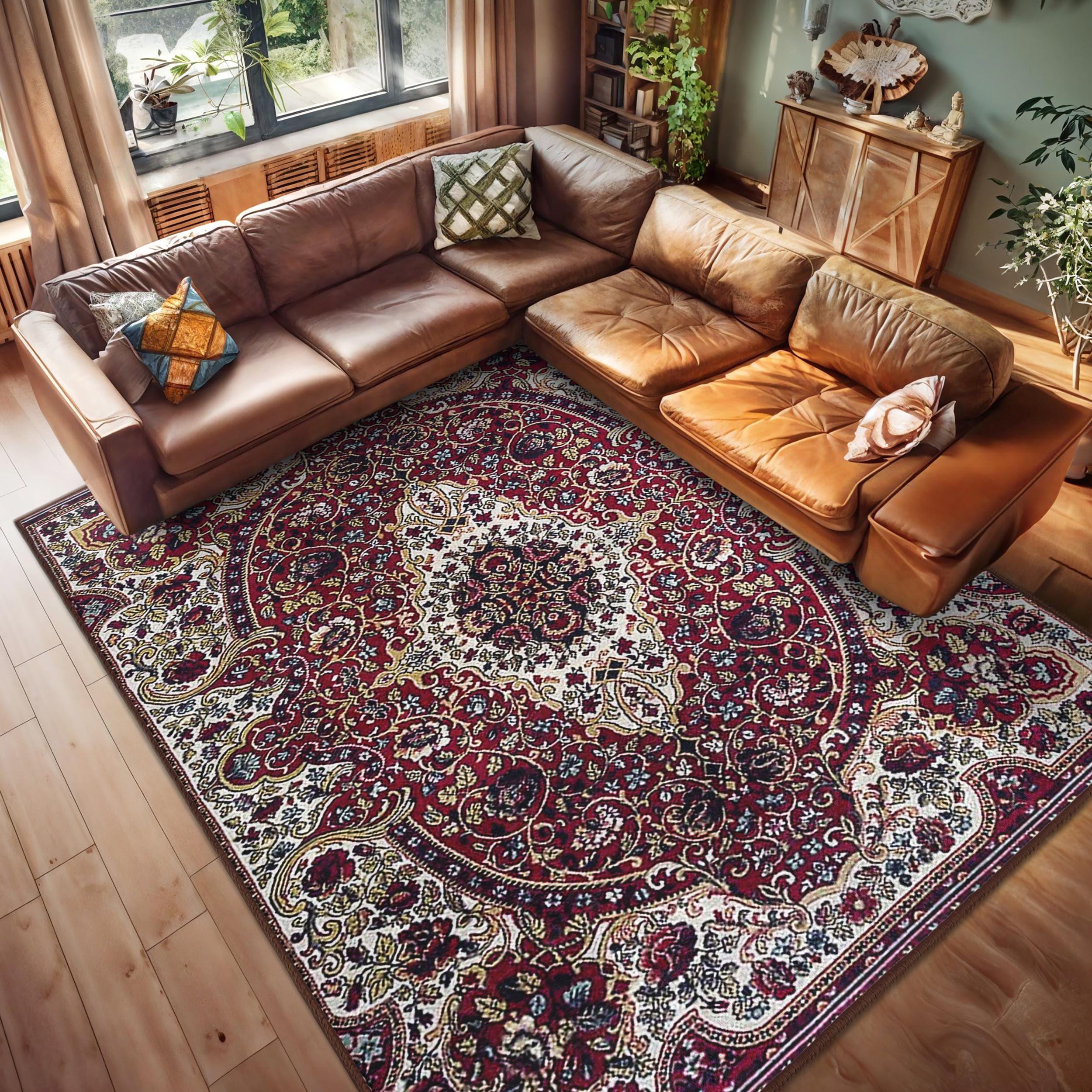 Turkish hereke rugs - Etsy 日本