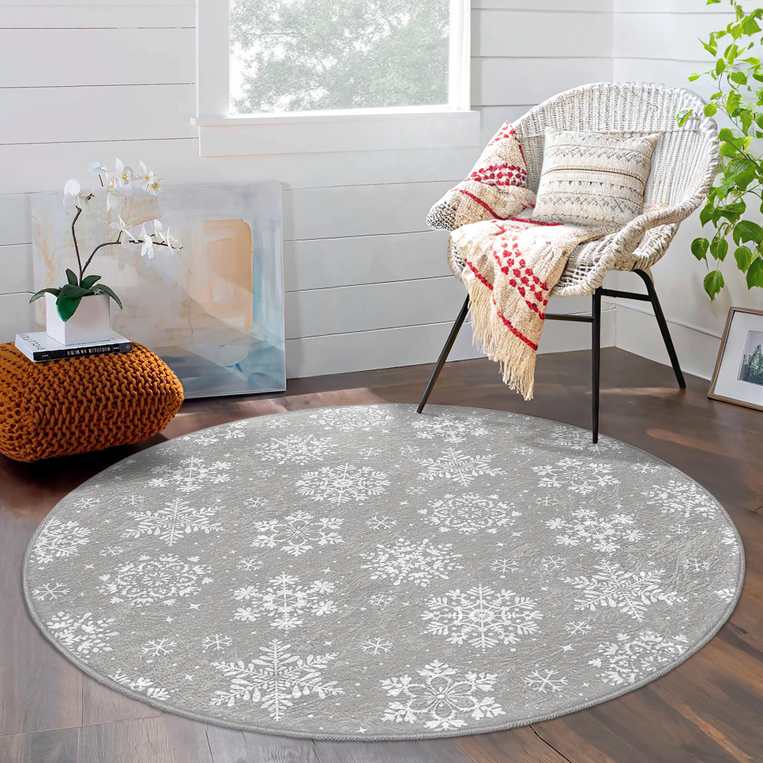 vintageラグ カーペット USA製 雪だるま クリスマス 2041 vintageラグ カーペット USA製 雪だるま クリスマス 2041 【公式通販】