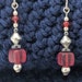 see more listings in the more earrings section