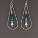 see more listings in the turquoise section