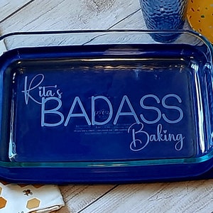9x12 baking dish 2025