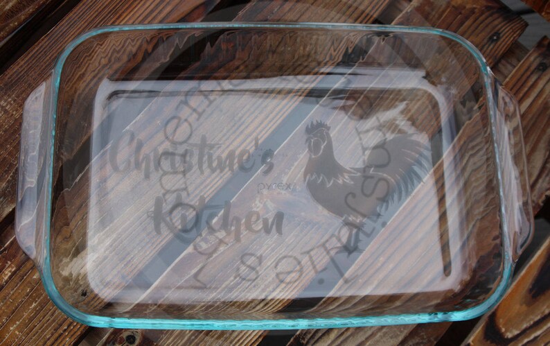 4 Pièces maschenmarkierer ~ à la main ~ Design Butterfly Green #038