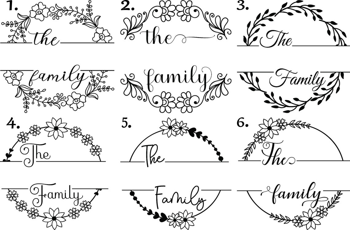 Monogram Pie Plate Custom Engraved Glass Pie Plate Gift for Etsy