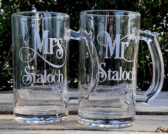 30 oz stanley mug with handle Stanley 30 oz. Quencher H2.0 FlowState Tumbler, Toast main image 0