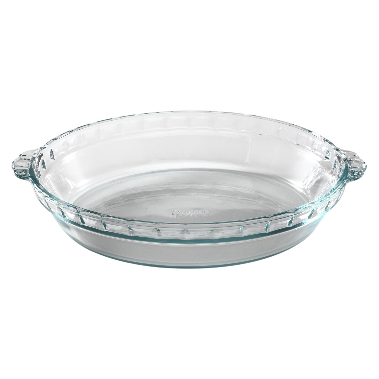 Custom Pie Plate Custom Bake Dish Glass Pie Plate Apple Pie Etsy Custom pie plate custom bake dish glass pie plate apple pie etsy