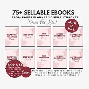 Produkty cyfrowe MRR, marketing cyfrowy, zyski pasywne, pakiet e-booków, e-book dfy, planer dfy, odsprzedaż e-booków, prawa do odsprzedaży głównej, MRR PLR