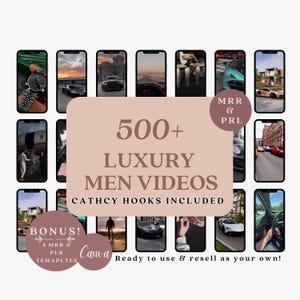 Rich Lifestyle Reels, Faceless Men Reels, MRR Videos, Luxury TikTok, Stock Video, Viral Reels, Luxury Videos, Luxury Lifestyle, Luxury Clips