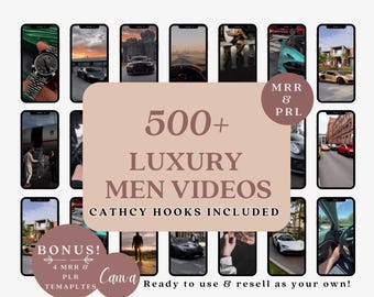 Moulinets style de vie riches, Moulinets hommes sans visage, Vidéos MRR, TikTok de luxe, Vidéo d'archives, Bobines virales, Vidéos de luxe, Style de vie de luxe, Clips de luxe