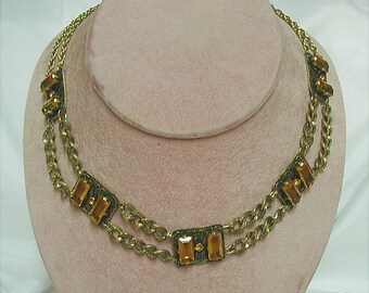 czech glass jewelry