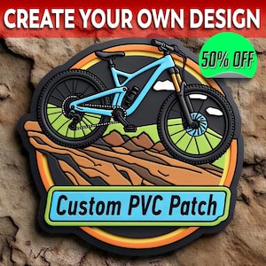 Custom pvc patches | Rubber Patches | Silicon Patches | Sew on Patch, Velcro Patch, Custom iron on PVC Patch, Military Patches, Morale Patch