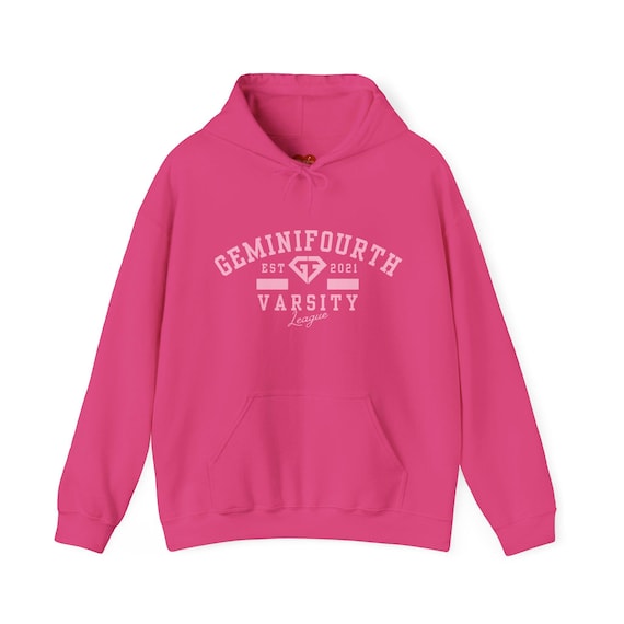 【you.gettomi】 s-l1200.jpg