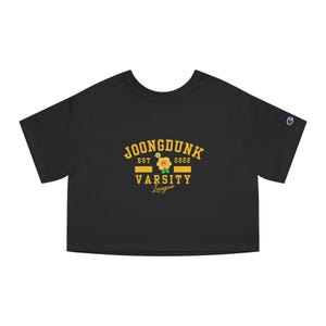 Joongdunk Jaidee - Etsy
