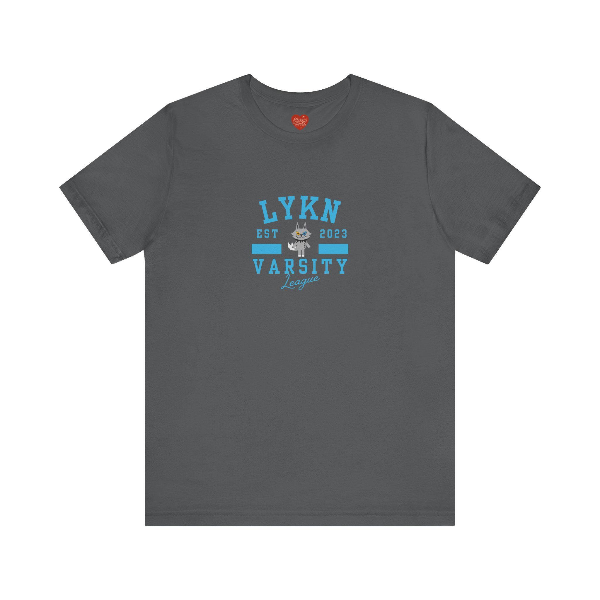 Lykn - Etsy