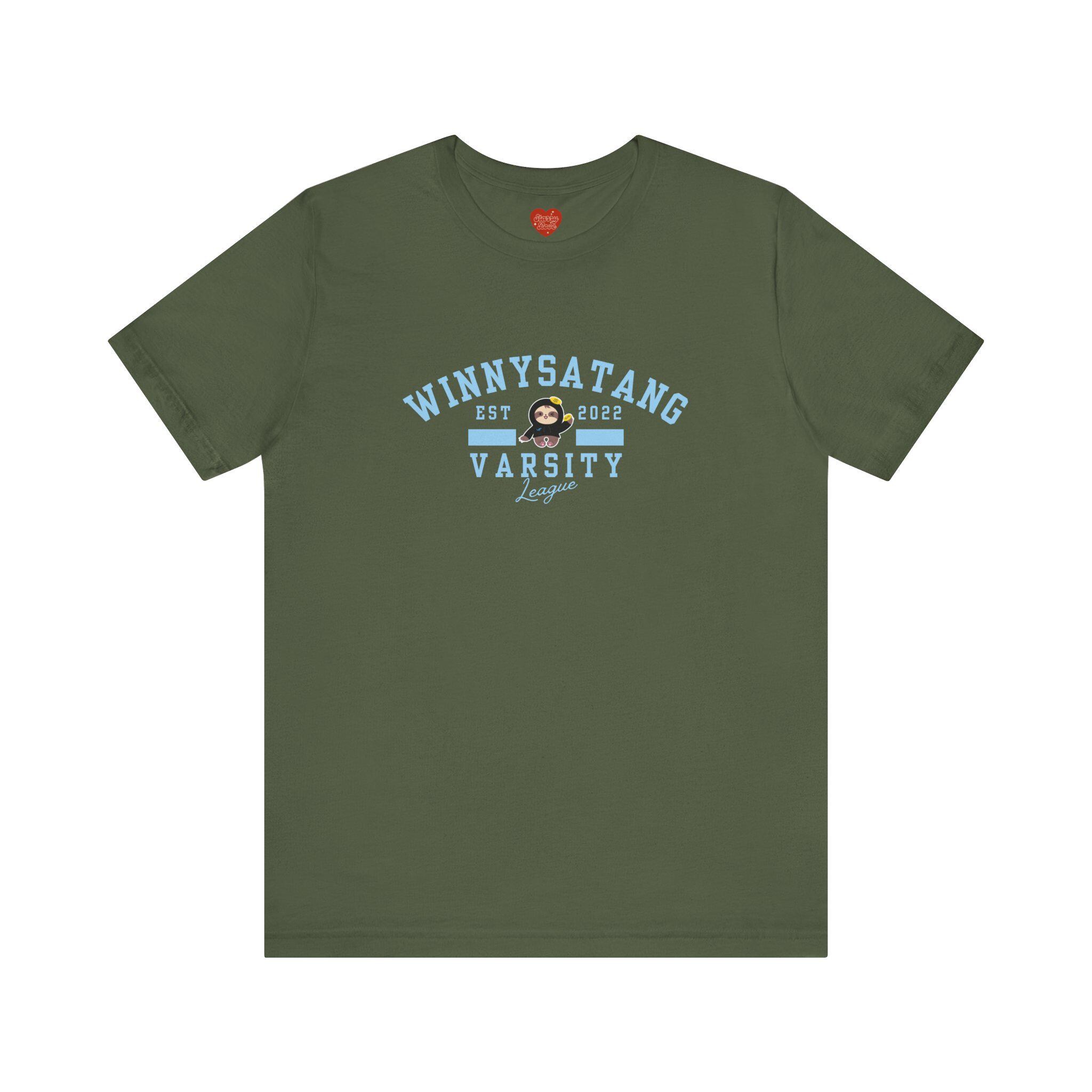 GMMtv WinnySatang SAMRUAY グッズ GMMTV - Get these Official Merchandise of SAMRUAY for your