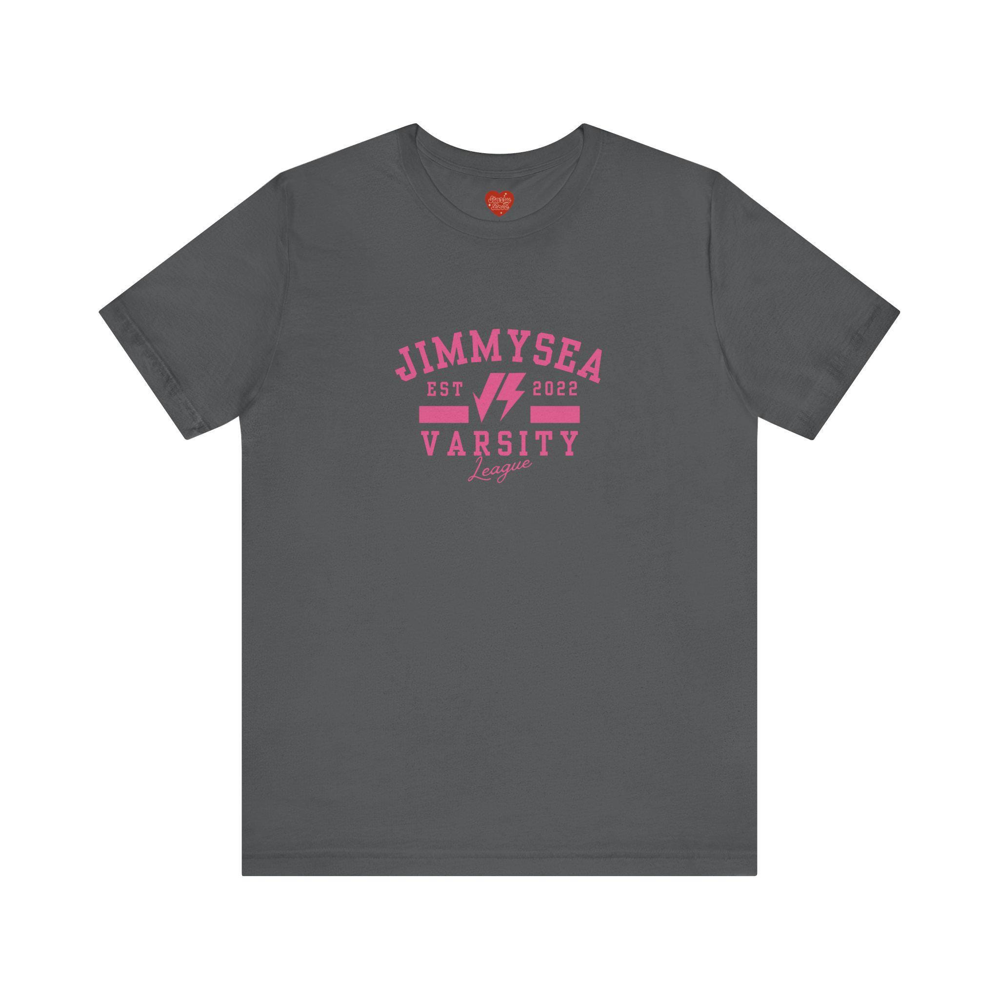 Jimmysea - Etsy