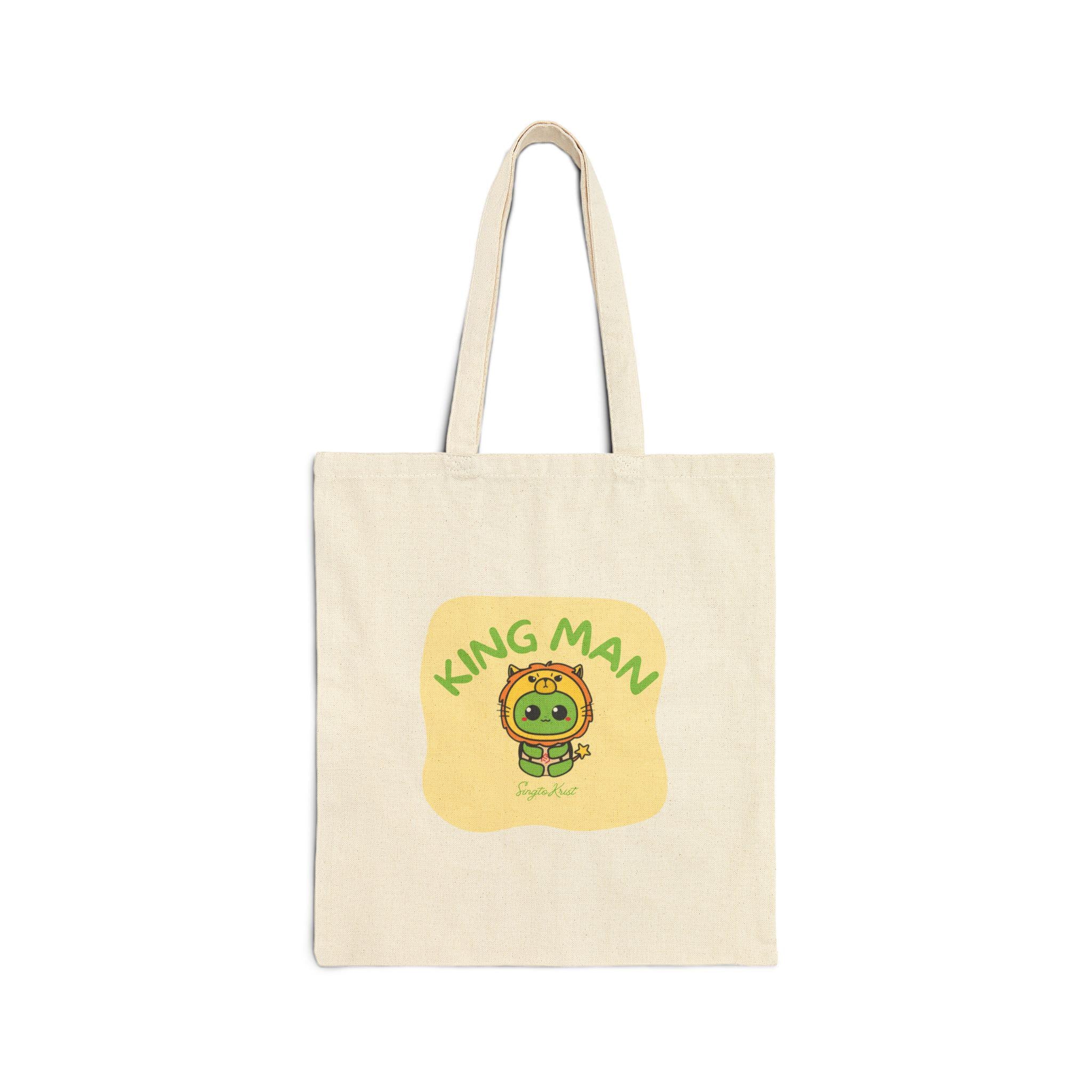 Krist and Singto - Etsy