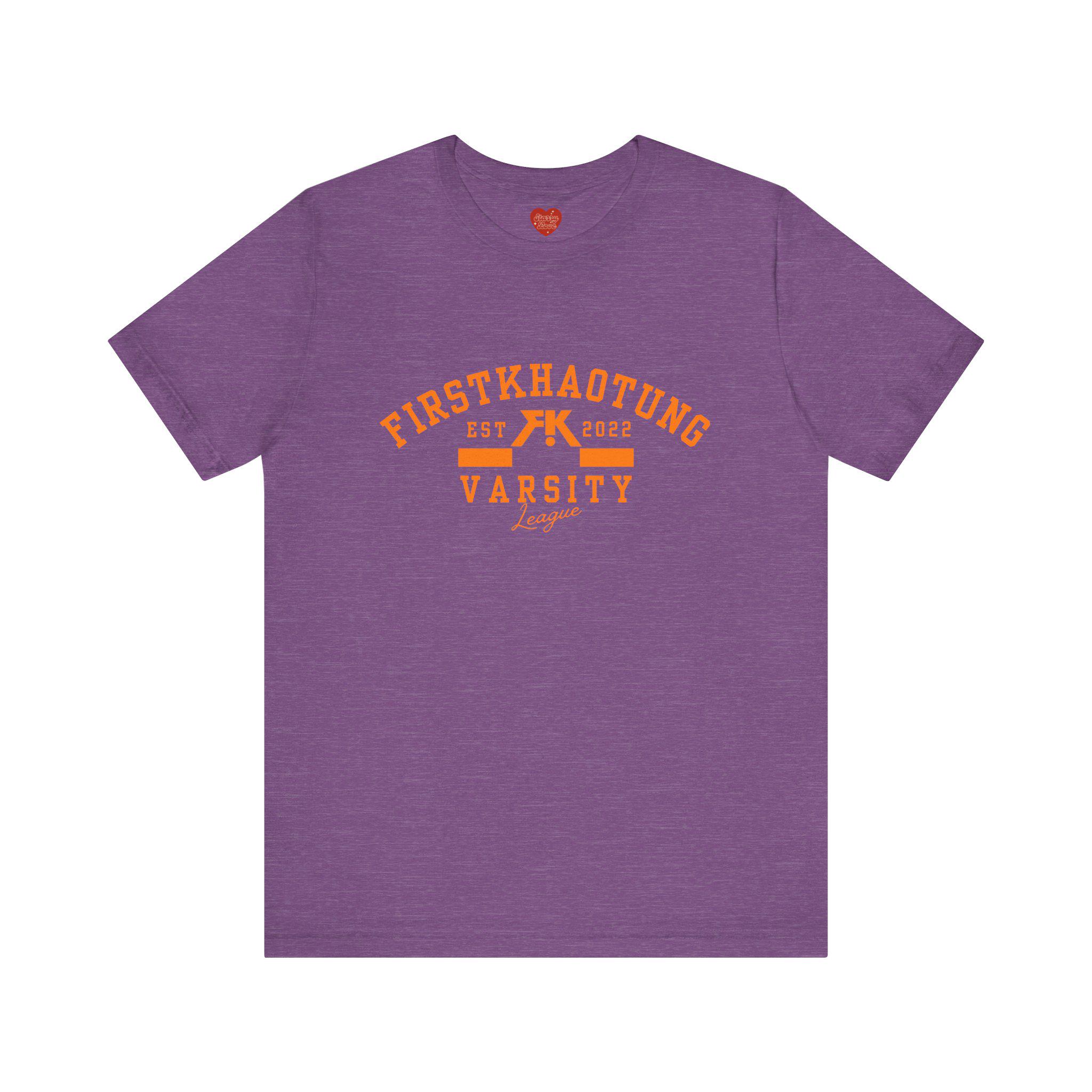 firstkhaotung tシャツ il_fullxfull.6709266715_fz7c.jpg
