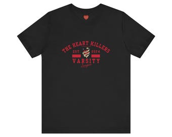 トップス heart logo T shirts theVirgins Comme des Garçons PLAY X-Ray Heart Logo Graphic Tee | Nordstrom