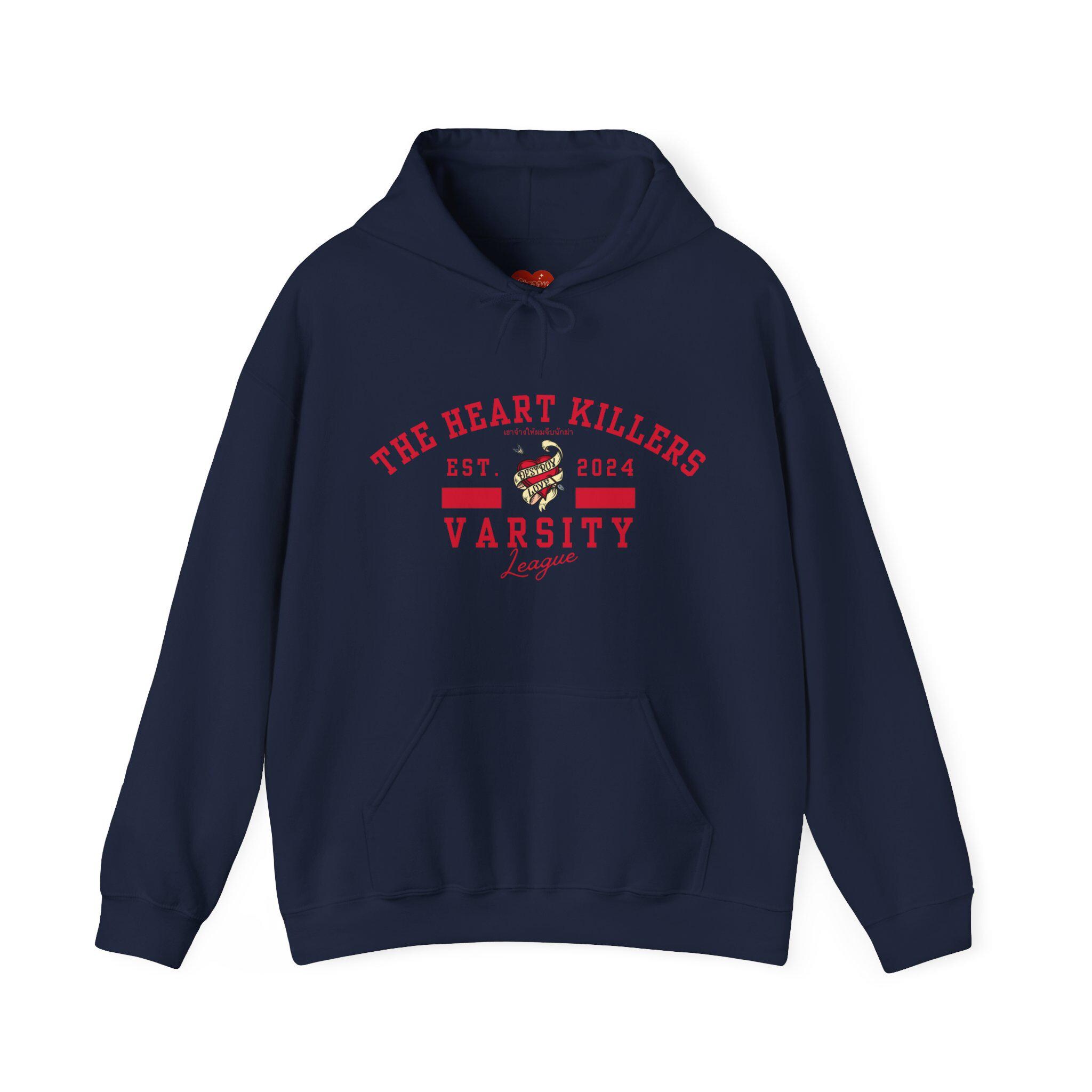 ミュージシャン SKY-HI LOVE HATE PSYCHO MOCK NECK SWEAT il_fullxfull.6823096675_j4be.jpg
