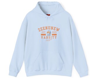 zeenunew パーカー il_1080xN.7271571316_aalg.jpg